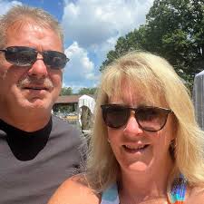 Vacation at Shoreline Towers in Destin, Florida