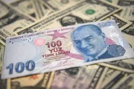 Ayrıca usd ve tl kurunun diğer paritelerini de takip edebilirsiniz. Dolar Ne Kadar 1 Dolar Kac Tl Oldu Alis Satis Fiyati