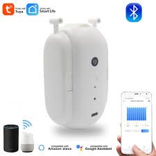While buying used outboard motors online, you have to make a purchase cautiously. Tuya Bluetooth Wireless Intelligent Curtain Robot Smart Electric Motor Roller Shutter Switchbot Curtain Robot For Smart Life App Mega Discount 0b857 Goteborgsaventyrscenter