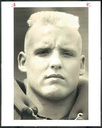 Seguin, TX 1/05/1985 8:00m FRED BEHREND'S WORLD CLASS 8:00m Wrestling:  SEGUIN'S GUADALUPE COUNTY Saturday JAN.5th 5th COLISEUM JAN Main Event*  Kerry Von Erich Max Missing Link (The Fantastics) Tommy Rogers vs Bobby