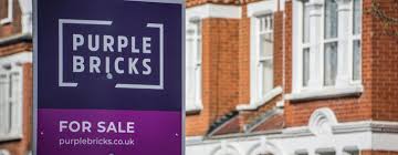 Asx share prices for all publicly listed companies, asx dividend details, historical share prices, index prices, asx200, company news & announcements. Purplebricks Share Price Hits Four Year Low After Week Of Drops