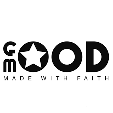 Good Mood - Posts | Facebook