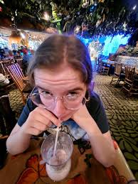 Disney's Beauty and the Beast at Masterman