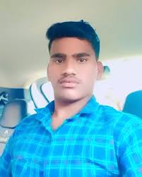 Krishna Pradhan (@krushnapradhan89) • Instagram photos and videos