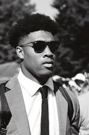 Clemson Football Recap versus Furman _ September 1, 2018