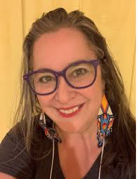 Throwback Thursday: Debbi Michiko Florence