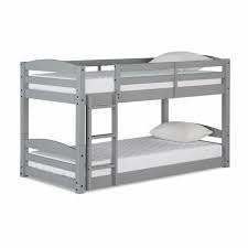 Gratis konsultasi, pemesanan dan pembayaran mudah, harga / biaya / fee menyeseuaikan dengan luas bangunan. 220 Ide Tempat Tidur Tingkat Tempat Tidur Tingkat Tempat Tidur Tidur