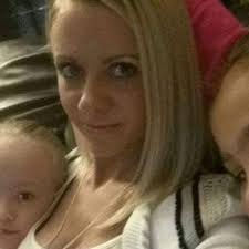 Vanessa Beatty's Instagram, Twitter & Facebook