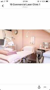 Learn about the 10 best for multiple functionalities. Aesthetic Laser Clinic Home Facebook