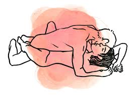 Are there positions which could help me? Cat Coital Alignment Technique 10 Advanced Sex Positions Askmen