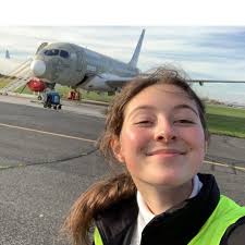 2023 STUDENT SCHOLARSHIP RECIPIENTS