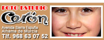 solidaridad. Siete Días Alhama