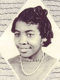 Marian Sewell's Instagram, Twitter & Facebook