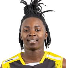 Magyar Kosárlabdázók Országos Szövetsége