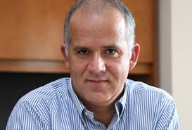 PAN sin mando que dirima conflictos: Juan Ignacio Zavala