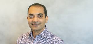 2021 Radiology Fellowship Graduating Dinner, Part 1