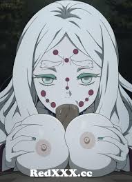 M4F] I want to fuck the Spider Mother from demon slayer. I can be sub or  dom. Limitless. One liners are allowed. from spider mother demon Post -  RedXXX.cc