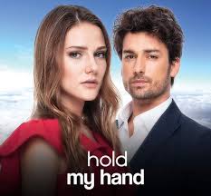 Topul celor mai tari filme seriale turcești. Seriale Turcesti 2019 Online Seriale Turcesti 2019 Online Subtitrate In Romana