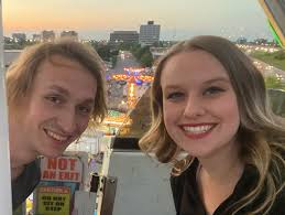 Beth Metcalf (@beth_metcalf) • Instagram photos and videos