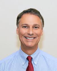 Venice settles fee dispute with Neal Communities