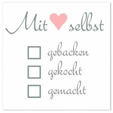 Canva pro ist gratis für registrierte gemeinnützige organisationen. Gratis Vorlage Etikett Mit Liebe Selbstgemacht Marmeladen Etikett Marmeladenetiketten Etiketten