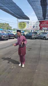 Maybe you would like to learn more about one of these? Umx Gweghjcibm