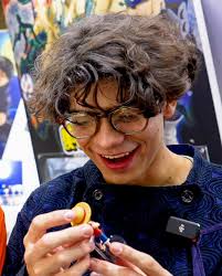 ONE PIECE(ワンピース) Netflix