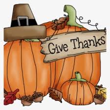 Farmer holding basket full of harvest organic. Thanksgiving Png Download Transparent Thanksgiving Png Images For Free Nicepng