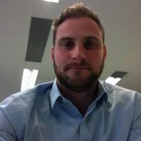 Mark Hassan-Ali Email & Phone Number