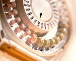 9 Things That Might Happen to Your Body When You Quit Birth Control Pills |  Essence
