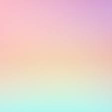 Shop wayfair for all the best blue & orange wallpaper. Peel And Stick Wallpaper Self Adhesive Wallpaper Removable Wallpaper Wall Decor Ombre Gradient Rainbow Pink Orange Green Purple Pastel Iphone Wallpaper Holographic Background Ombre Wallpapers