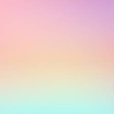 We did not find results for: Peel And Stick Wallpaper Self Adhesive Wallpaper Removable Wallpaper Wall Decor Ombre Gradient Rainbow Pink Orange Green Purple Pastel Iphone Wallpaper Holographic Background Ombre Wallpapers