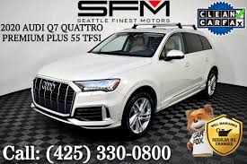 Image result for Vicuna Beige 2020 Audi