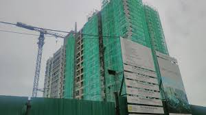 Pangsapuri aranda kota kemuning rumah selangorku proppeek com. Pangsapuri Aranda Home Facebook