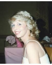 Obituary information for June Marie Downs