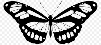 Just painting completely out of order again. Monarch Butterfly Drawing Png Download 1728 756 Free Transparent Insect Png Download Cleanpng Kisspng