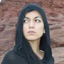 Misty Dewitt's Instagram, Twitter & Facebook