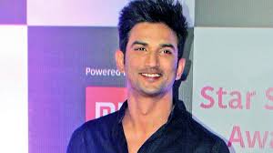 Here are the complete list and details of bollywood star sushant singh rajput in upcoming movies. Sushant Singh Rajput Ator De Drive Morre Aos 34 Anos