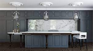 Check spelling or type a new query. Popular Kitchen Styles Inviting Home