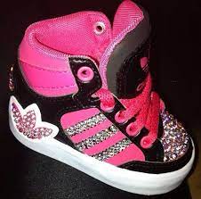 baby adidas shoes cute baby shoes baby girl shoes baby shoes