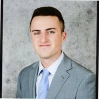 Ryan Sgroi, CPA