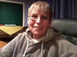 The Oregonian Recent Obituaries: All of The Oregonian's Recent Obituaries