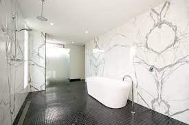 Here is what you need to know about using marble in your marble has been used by master craftsmen throughout the ages to adorn palace floors, ceilings and walls. Pin On Design