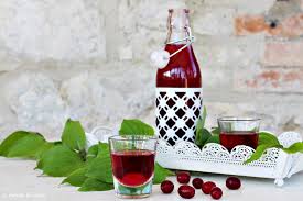 We did not find results for: Liquore Di Corniole Ricetta Per Prepararlo In Casa Facilmente