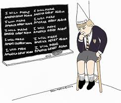 نتیجه جستجوی لغت [demagoguery] در گوگل