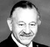 Obituary information for Russell A. SAMMARCO