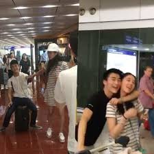806 likes · 57 were here. 96å²èµŒçŽ‹æœ€å°å¥³å„¿ä½•è¶…æ¬£ 18å²åæ‹¥ä¸–é—´è£åŽå¯Œè´µ æœ€éš¾è¿½çš„è´µåƒé‡' æ–°é—» è›‹è›‹èµž