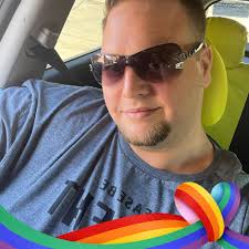 Zak Johnson (@zakaree.johnson) • Facebook, Connect with friends