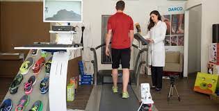 We did not find results for: Univ Lect Ass Prof Dr Gobert Von Skrbensky Orthopade In 1090 Wien Docfinder At