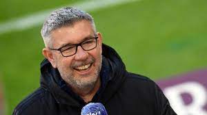 Wir präsentieren dir hier immer die fußballspiele, die heute stattfinden. Union Berlin Testspiele 2021 Termine Gegner Spielplan Und Uhrzeit Testspiel Heute Am 31 7 21